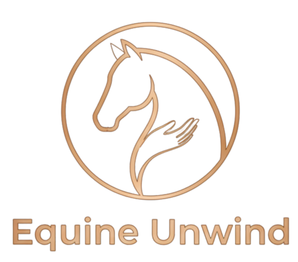Equine Unwind